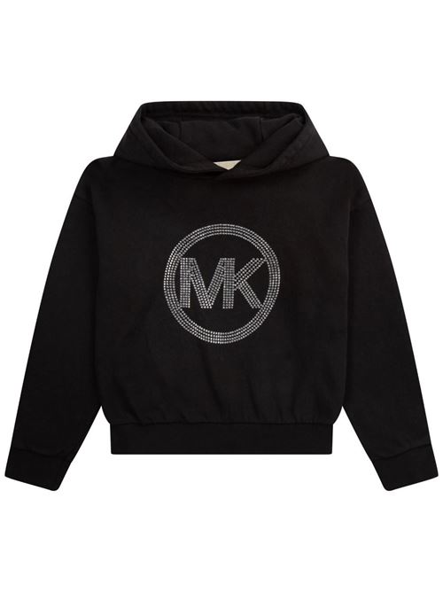 SWEAT MICHAEL KORS | R15140/09B